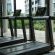 Ellipse Luxury Apartment - 247063