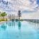 Ellipse Luxury Apartment - 247065