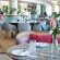 Ellipse Luxury Apartment - 247066