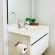 Ellipse Luxury Apartment - 247067