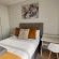 Ellipse Luxury Apartment - 247068