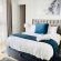 Ellipse Luxury Apartment - 247069