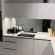 Ellipse Luxury Apartment - 247070