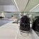 Ellipse Luxury Apartment - 247071