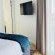 Ellipse Luxury Apartment - 247072