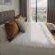 Ellipse Luxury Apartment - 247073
