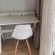 Ellipse Luxury Apartment - 247074