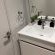 Ellipse Luxury Apartment - 247075