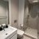 Ellipse Luxury Apartment - 247076