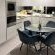 Ellipse Luxury Apartment - 247077