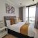 Ellipse Luxury Apartment - 247078