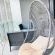 Ellipse Luxury Apartment - 247079
