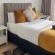 Ellipse Luxury Apartment - 247080
