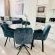 Ellipse Luxury Apartment - 247081