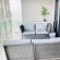 Ellipse Luxury Apartment - 247082