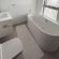 Ellipse Luxury Apartment - 247083