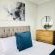 Ellipse Luxury Apartment - 247084