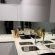 Ellipse Luxury Apartment - 247085