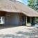Emathulini Holiday Home - 247086