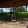 Emathulini Holiday Home - 247089