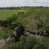 Emathulini Holiday Home - 247092