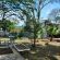 Emathulini Holiday Home - 247093
