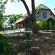 Emathulini Holiday Home - 247095