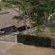 Emathulini Holiday Home - 247096