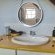 Emathulini Holiday Home - 247097