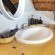 Emathulini Holiday Home - 247098