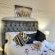 Emathulini Holiday Home - 247099