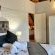 Emathulini Holiday Home - 247100
