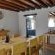 Emathulini Holiday Home - 247101