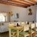 Emathulini Holiday Home - 247102