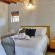 Emathulini Holiday Home - 247104