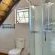 Emathulini Holiday Home - 247105