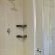 Emathulini Holiday Home - 247106