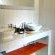 Emathulini Holiday Home - 247107