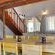 Emathulini Holiday Home - 247108