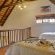 Emathulini Holiday Home - 247109