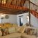 Emathulini Holiday Home - 247110