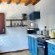Emathulini Holiday Home - 247111