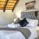 Emathulini Holiday Home - 247112