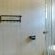 Emathulini Holiday Home - 247113