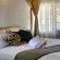 Emathulini Holiday Home - 247114