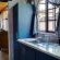 Emathulini Holiday Home - 247115