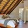 Emathulini Holiday Home - 247116