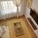 Emathulini Holiday Home - 247118
