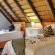 Emathulini Holiday Home - 247119