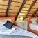Emathulini Holiday Home - 247120